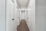 517 Whittier Street - Photo 12