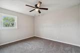 517 Whittier Street - Photo 21