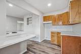 517 Whittier Street - Photo 9