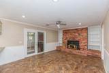 14301 Blanton Street - Photo 10