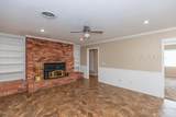 14301 Blanton Street - Photo 11