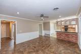 14301 Blanton Street - Photo 12
