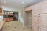 14301 Blanton Street - Photo 13