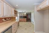 14301 Blanton Street - Photo 14