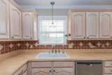 14301 Blanton Street - Photo 16