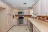 14301 Blanton Street - Photo 17