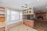 14301 Blanton Street - Photo 18