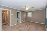 14301 Blanton Street - Photo 19