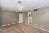 14301 Blanton Street - Photo 20