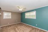 14301 Blanton Street - Photo 21