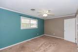 14301 Blanton Street - Photo 22