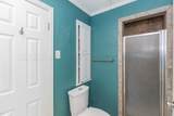 14301 Blanton Street - Photo 23