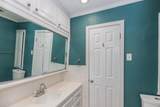 14301 Blanton Street - Photo 24
