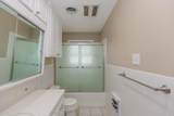 14301 Blanton Street - Photo 28