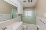 14301 Blanton Street - Photo 29