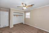 14301 Blanton Street - Photo 30