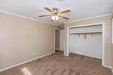 14301 Blanton Street - Photo 31