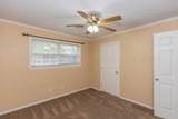 14301 Blanton Street - Photo 32
