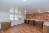 14301 Blanton Street - Photo 34