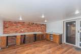 14301 Blanton Street - Photo 35