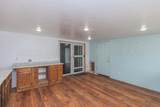 14301 Blanton Street - Photo 36