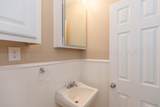 14301 Blanton Street - Photo 37
