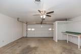 14301 Blanton Street - Photo 38