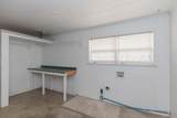 14301 Blanton Street - Photo 39