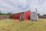 14301 Blanton Street - Photo 40