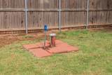 14301 Blanton Street - Photo 41
