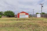 14301 Blanton Street - Photo 45