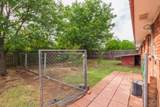 14301 Blanton Street - Photo 47