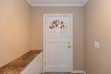14301 Blanton Street - Photo 5