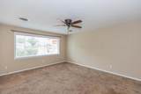 14301 Blanton Street - Photo 6