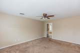 14301 Blanton Street - Photo 7