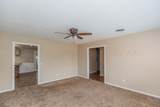 14301 Blanton Street - Photo 8