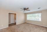 14301 Blanton Street - Photo 9