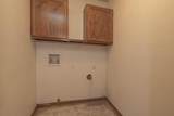 318 Calle Questa - Photo 16