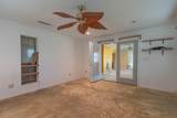 318 Calle Questa - Photo 20