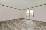 17150 Myers Lane - Photo 10