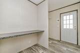 17150 Myers Lane - Photo 13