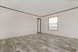 17150 Myers Lane - Photo 14