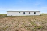 17150 Myers Lane - Photo 18