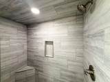 14306 Daisy Drive - Photo 21