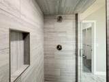14306 Daisy Drive - Photo 22