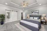 14306 Daisy Drive - Photo 29
