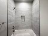 14306 Daisy Drive - Photo 30