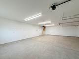 14306 Daisy Drive - Photo 47