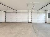 14306 Daisy Drive - Photo 49