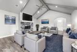 14306 Daisy Drive - Photo 6